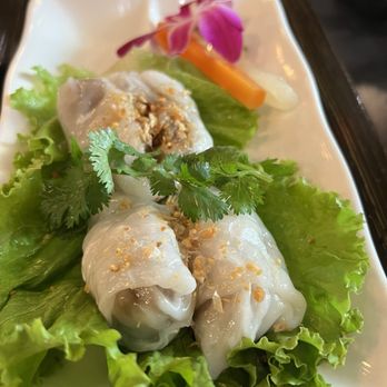 LAN LARB CHIANG MAI - Updated August 2025 - 753 Photos & 395 Reviews