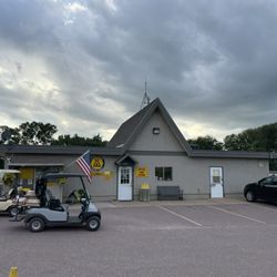 Sioux Falls KOA