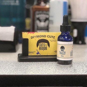 Diamond Cutz - Barbers Near Me - Knoxville, Tennessee Diamond Cutz - Barbers Near Me - Knoxville, Tennessee