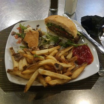 56 Kitchen - Solon - New American Near Me - Solon, Ohio