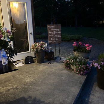 The Inn At White Oak - Bed & Breakfast Near Me - Gettysburg, Pennsylvania