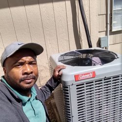 Around the House Maintenance