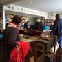 Photo of Ateliers Quillet