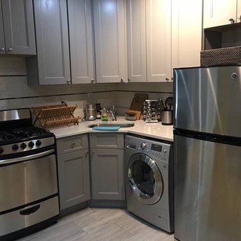 Lemon Polish - Home Cleaning Near Me Lemon Polish - Home Cleaning Near Me