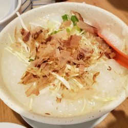 Duck Wong - Fish congress - $7