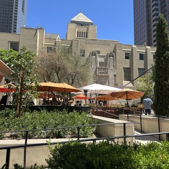 Settecento - Italian Near Me - Los Angeles, California Settecento - Italian Near Me - Los Angeles, California