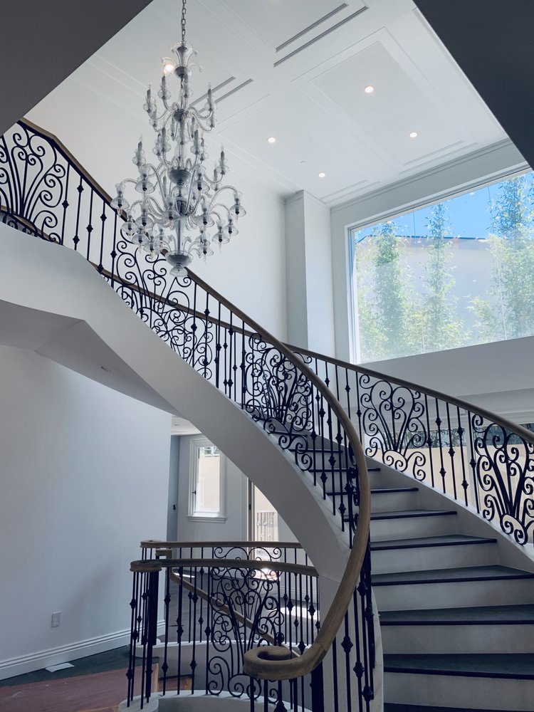 Slide of JMS Developers