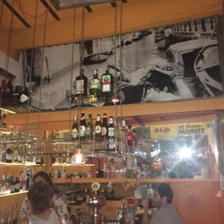 Santobar