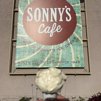 Sonny's Ice Cream - Fig tres leches ice cream - Ice Cream & Frozen Yogurt Near Me - Minneapolis, Minnesota Sonny's Ice Cream - Fig tres leches ice cream - Ice Cream & Frozen Yogurt Near Me - Minneapolis, Minnesota