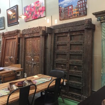 Rare Finds Warehouse - Furniture Stores Near Me - Denver, Colorado