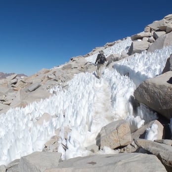 Mt. Whitney - Hiking Near Me - Lone Pine, California Mt. Whitney - Hiking Near Me - Lone Pine, California