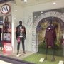 Photo of C&A el Saler
