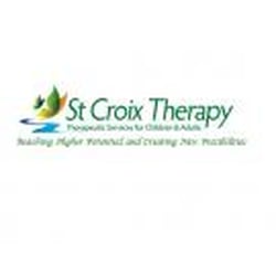 St Croix Therapy