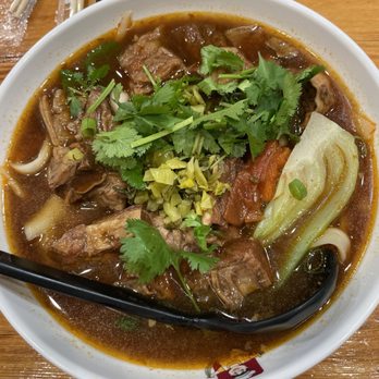 The Noodle Kitchen - Chinese Near Me - Las Vegas, Nevada The Noodle Kitchen - Chinese Near Me - Las Vegas, Nevada