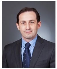 Northshore MedSpa Aesthetics