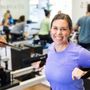 BOLD Pilates