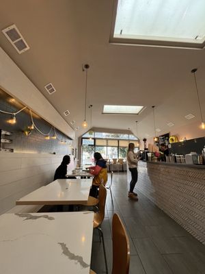 Home Coffee Roasters by null