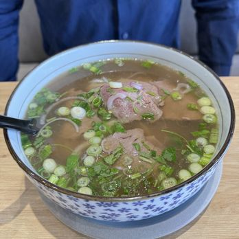 NAM Kitchen - Lomita - Asian Fusion Near Me - Lomita, California NAM Kitchen - Lomita - Asian Fusion Near Me - Lomita, California