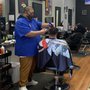 Photo of Sauce Money Barbershop