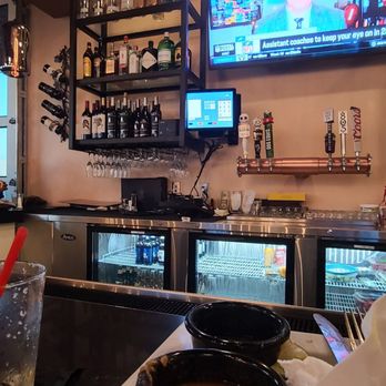 Tacos & Tequila - Mexican Near Me - Menifee, California Tacos & Tequila - Mexican Near Me - Menifee, California