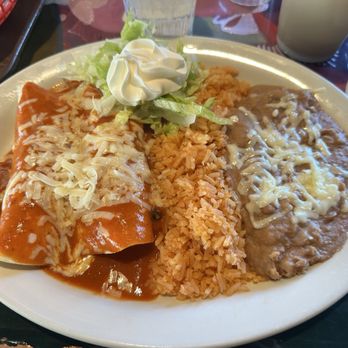 Tacos Jalisco - 2 Enchiladas - Mexican Near Me - Vallejo, California Tacos Jalisco - 2 Enchiladas - Mexican Near Me - Vallejo, California