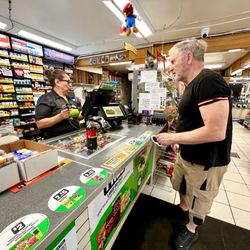 7-Eleven
