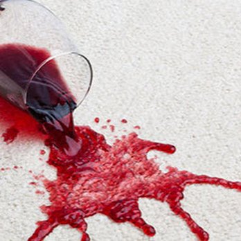 Carpet Pro - Carpet Cleaning Near Me - Penn Valley, California Carpet Pro - Carpet Cleaning Near Me - Penn Valley, California