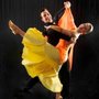 Photo of 123 Dance Studio