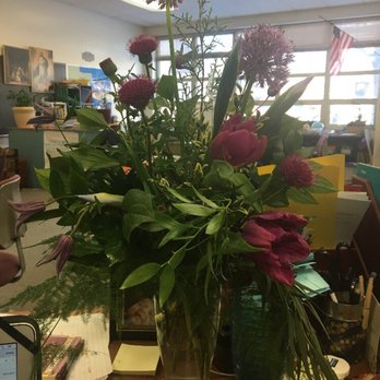 The Perfect Petal - $75 plus tax and horrible delivery service. - Florists Near Me - Denver, Colorado The Perfect Petal - $75 plus tax and horrible delivery service. - Florists Near Me - Denver, Colorado