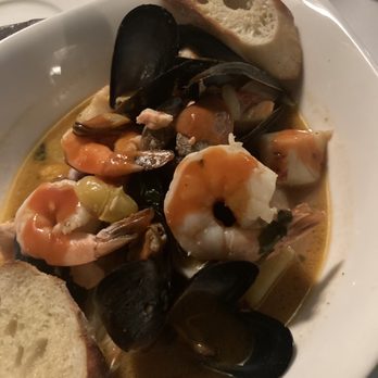 Estiatorio Volos - Seafood Near Me - Toronto, Ontario Estiatorio Volos - Seafood Near Me - Toronto, Ontario