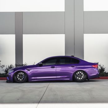 Stay Kool Tinting - Home Window Tinting Near Me - Fullerton, California