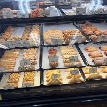 Sendik's Market - More bakery - Specialty Food Near Me - Milwaukee, Wisconsin