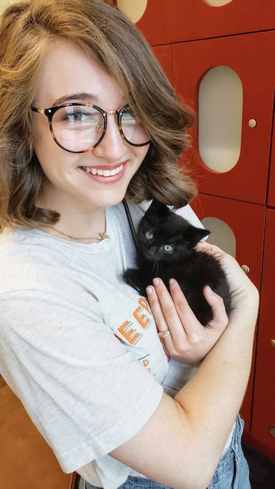 ANIMAL HOUSE ADOPTION CENTER 22 Photos & 13 Reviews 3516 Newburg Rd