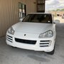 Photo of Houston Auto Tech