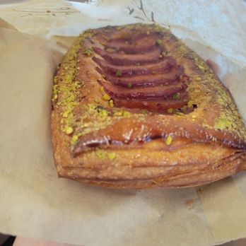 The Burque Bakehouse - Bakeries Near Me - Albuquerque, New Mexico