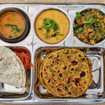Gopal Vegetarian Restaurant - Vegetarian Near Me - Richardson, Texas Gopal Vegetarian Restaurant - Vegetarian Near Me - Richardson, Texas