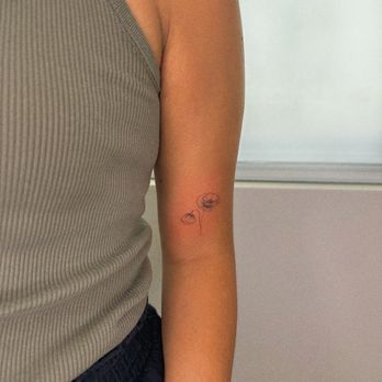 Adored Ink - Tattoo Near Me - Ontario, California