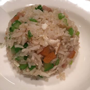 近水樓台 - Cantonese Near Me - Hong Kong, HK