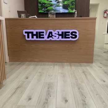 The Ashes - Ashes store in toluca lake ca - Cannabis Dispensaries Near Me - Toluca Lake, California The Ashes - Ashes store in toluca lake ca - Cannabis Dispensaries Near Me - Toluca Lake, California