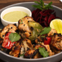 Hocco The Indian Kitchen