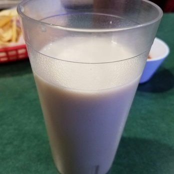 Al Pastor - Horchata - Mexican Near Me - West Allis, Wisconsin Al Pastor - Horchata - Mexican Near Me - West Allis, Wisconsin