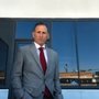 Law Offices of Jonathan J Delshad