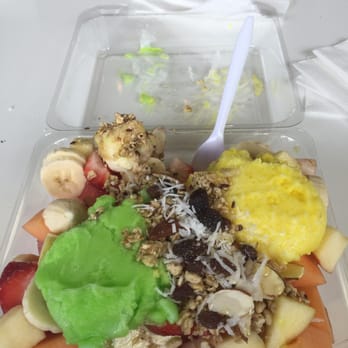 Disfruta - So good - Desserts Near Me - Oceanside, California Disfruta - So good - Desserts Near Me - Oceanside, California