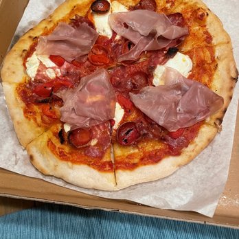 Pizza Rox - My wife's awesome pizza - Pizza Near Me - Boynton Beach, Florida Pizza Rox - My wife's awesome pizza - Pizza Near Me - Boynton Beach, Florida