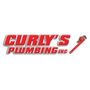 Photo of Curly's Plumbing