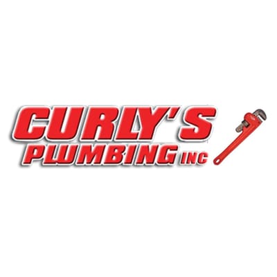 Curly's Plumbing Inc