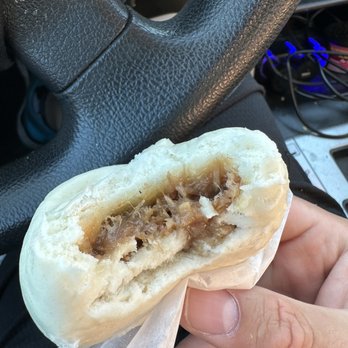 Bubble 1A - Pork Bun - Juice Bars & Smoothies Near Me - Upland, California Bubble 1A - Pork Bun - Juice Bars & Smoothies Near Me - Upland, California