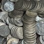 Blacksburg Coins