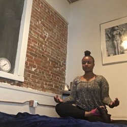 Hara Healing Boutique