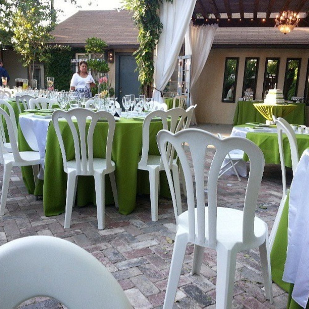 Reception Reception